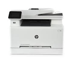 تنزيل تعريف طابعة اتش بي اوفيس جيت hp officejet 200 driver download تعريف جديد واخر اصدار من اتش بي يسهل عليك عملية الطباعة ويفعل جميع خصائص وميزات الطابعة. ÙŠØ°Ù‡Ø¨ Ù„Ù„Ù…Ø´ÙŠ Ø§Ù„ØªØ¨Øº ÙŠØµØ·Ø¯Ù… Ø³Ø¹Ø± Ø·Ø§Ø¨Ø¹Ø© Hp Laserjet Pro 200 Myfirstdirectorship Com