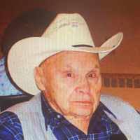 Fred Wesley Maxwell (1922–2021) • FamilySearch