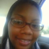 20+ "Sandra Southern" profiles