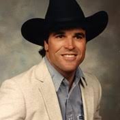 Tremonton Obituaries