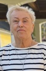 West Islip, NY Obituarios en Línea