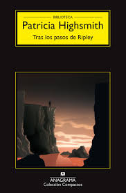 Cyber ripley days tiene las mejores ofertas con descuentos exclusivos en tus marcas favoritas. Lea Tras Los Pasos De Ripley De Patricia Highsmith En Linea Libros