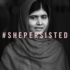 Ann Boots (@annboots)