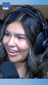 KSAT 12's Great Graduates segment shines a light