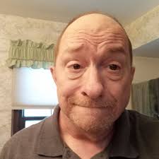 Who are Cruz Castillo's parents in Santa Barbara?