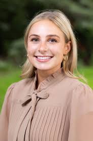 From Classroom to Career: Preparing Sound Arts Students for Success