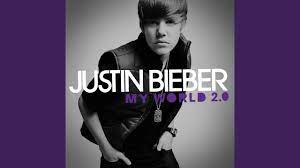 Justin bieber's career started with 'baby' and in a nice twist of fate, it looks like we've gone back to babies right now. Baby Youtube