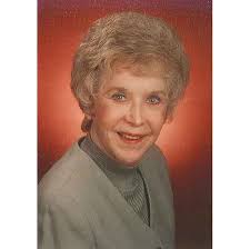 Martha Bell Obituary (2012)