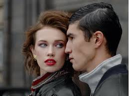 amigapregunta ¿Quiénes son más mentirosos los hombres o las mujeres? Nota:  tu comentario puede ser publicado en la revista en la sección #DeQuéHablan