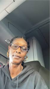 Few miles but many smiles…I know where my help comes from 🙏🏽