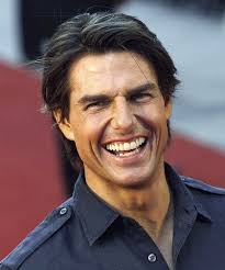 Tom Cruise Mission Impossible 2 Hairstyle Top Hairstyle Trends The Experts Are Loving For 2020 In 2020 Tom Cruise Tom Cruise Mission Impossible Celebrity Caricatures