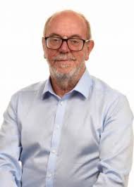 Board members and Exec team