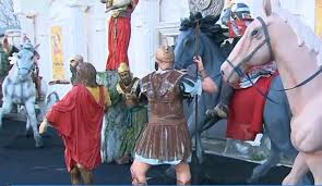 H επιχειρησιακή μονάδα μετεο του εθνικού αστεροσκοπείου αθηνών (εαα) πραγματοποίησε εκ των υστέρων πρόγνωση της μεγάλης δασικής πυρκαγιάς που εκδηλώθηκε το μεσημέρι (13:25. H Megalyterh Fatnh Ths Eyrwphs Sto Wraiokastro 8essalonikhs In Gr