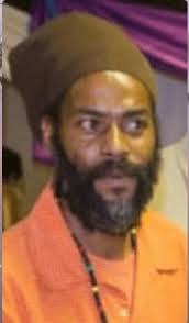 Vernon Anthony Rawlins Dies