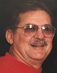 Omer "Sonny" Wagner Obituary (2023)