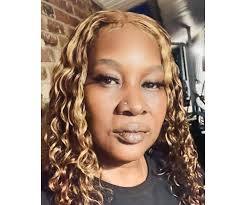 Kecia Hilton Woods Obituary (2025)
