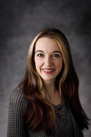 Counseling and Family Centered Services