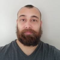 600+ "Botta" profiles