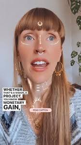 Momfluencer Gurus Gone Wild