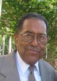 PRAYER REQUEST Christian sympathy to the Wheat family in the passing of  Gene Wheat