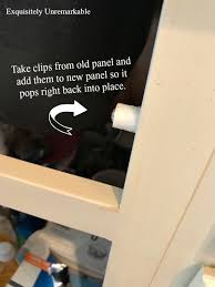 Easy To Open Kitchen Sink Skirt In 2020 Sink Skirt Kitchen Sink Under Kitchen Sinks