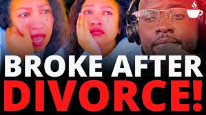 Foody's 5 Fun Facts: Anthony Cruz