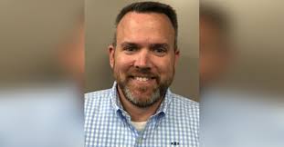 Obituary information for R. Hayden "Beau" Mooney, III