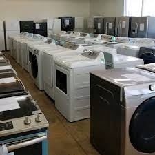 Pc box tiendas de informática para expertos. What Does Open Box Appliances Mean Northeast Appliance Repair Service Monroe