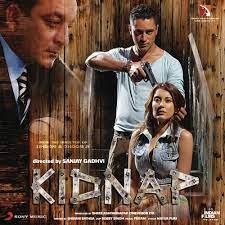 Mausam full song from hindi movie kidnap. Kidnap Songs Download Free Online Songs Jiosaavn
