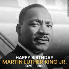 Jeremy Bricker's Instagram, Twitter & Facebook