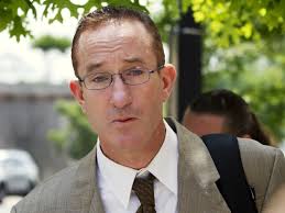 Clemens' Former Trainer Admits Changing Testimony