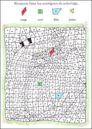 epingle sur manon julia coloriage arbre couvert de glace fait mauvaises herbes