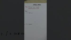 Check spelling or type a new query. Lkpd Integral Worksheet