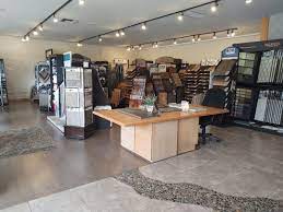 The better choice is laminate flooring. Advanced Flooring And Design Center Home Facebook