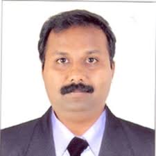 Vijay RAJPUROHIT