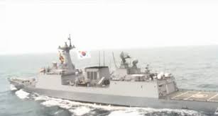 May 20, 2021 · 해군 08군번인데 요즘도 청해부대 다녀오면 돈 많이받는지 급 궁금하긴하네 시즨핑모텍동 2021.05.21 07:06 저러다 배위에서 물고기밥 되면 어쩌려고 자신감있게 저러는거임? Voc88zxa3aiqmm