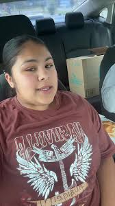 Makayla Griffin Hampton Va