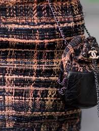 If you are a big fan of branded handbags. Saclab Buy And Sell Luxury Handbags