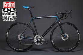 focus izalco max disc