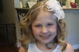 Fundraiser by Amber Levine Gaylord : Super Syd's Medical Treatments