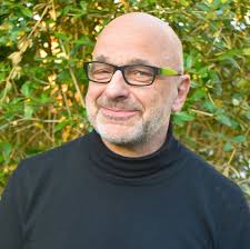 Das Presbyterium : Ev. Emmaus Kirchengemeinde Gelsenkirchen