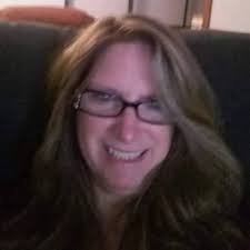 Mary Patterson Obituary October 12, 2021