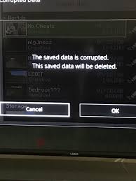 Note servers will be coming to ps4™ in a future update. My Ps4 Got Shut Off During A Storm And Now A Minecraft World I Ve Been Working On For A More Then A Year Is Corrupted Minecraft