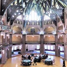 Maybe you would like to learn more about one of these? Ballroom National Park Seminary Apartments Apartments Silver Spring Bethesda Washington Dc Marylandnational Park Seminary Apartments Apartments Silver Spring Bethesda Washington Dc Maryland