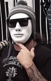 Anonymous collective