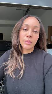 Proactive Risk Management for Career Success