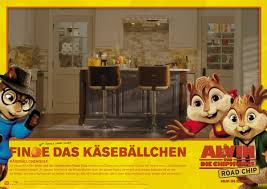 Ausmalbild Suchbilder Fur Kinder Alvin Und Die Chipmunks Kaseballchen Finden Kostenlos Ausdrucken