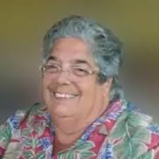 Obituary information for Carmela "Cami" Blansfield