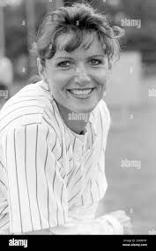 Historic marion Black and White Stock Photos & Images