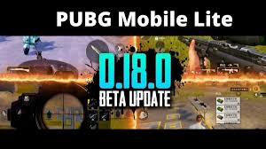 Pubg mobile lite is smaller in size and compatible with more devices with less ram, yet without compromising the amazing experience that. Pubg Mobile Lite 0 18 0 Beta Update Release Date And Features How To Download Pubg Mobile Lite 0 20 0